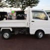 suzuki carry-truck 2018 CFJ1729428 image 2