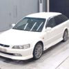 honda accord-wagon 2001 -HONDA--Accord Wagon GH-CH9--CH9-1104134---HONDA--Accord Wagon GH-CH9--CH9-1104134- image 1