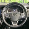 toyota harrier 2019 -TOYOTA--Harrier DBA-ZSU65W--ZSU65-0033647---TOYOTA--Harrier DBA-ZSU65W--ZSU65-0033647- image 13