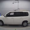 toyota succeed-van 2019 -TOYOTA--Succeed Van DBE-NCP160V--NCP160-0125894---TOYOTA--Succeed Van DBE-NCP160V--NCP160-0125894- image 9