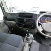 nissan atlas 2015 CFJ1764515 image 4