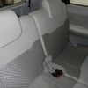 subaru stella 2016 CFJ1790554 image 10