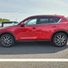 mazda cx-5 2019 -MAZDA--CX-5 3DA-KF2P--KF2P-325265---MAZDA--CX-5 3DA-KF2P--KF2P-325265- image 23