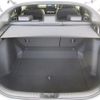 honda civic 2025 CFJ1063129 image 15