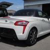 daihatsu copen 2014 CFJ1712246 image 25