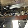 mitsubishi minicab-truck 1997 CFJ1757712 image 69