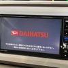 daihatsu move-canbus 2018 -DAIHATSU--Move Canbus 5BA-LA800S--LA800S-0140343---DAIHATSU--Move Canbus 5BA-LA800S--LA800S-0140343- image 3