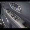 honda vezel 2016 -HONDA 【名変中 】--VEZEL RU4--1203099---HONDA 【名変中 】--VEZEL RU4--1203099- image 13