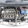 toyota ractis 2012 CFJ1666791 image 28
