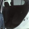 toyota vitz 2002 ENHANCEAUTO_1_ea263759 image 14