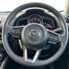 mazda demio 2017 -MAZDA--Demio LDA-DJ5FS--DJ5FS-500550---MAZDA--Demio LDA-DJ5FS--DJ5FS-500550- image 24