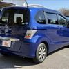 honda freed 2014 -HONDA--Freed DBA-GB3--GB3-1523432---HONDA--Freed DBA-GB3--GB3-1523432- image 24