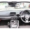 mazda roadster 2019 CFJ1699118 image 18
