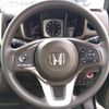 honda n-wgn 2021 CFJ1540548 image 3