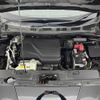 nissan leaf 2017 -NISSAN--Leaf ZAA-ZE1--ZE1-003712---NISSAN--Leaf ZAA-ZE1--ZE1-003712- image 17