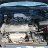 toyota corolla-levin 1998 CFJ1509450 image 13