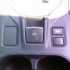 subaru impreza-wagon 2017 -SUBARU 【京都 999ｱ9999】--Impreza Wagon DBA-GT2--GT2-030998---SUBARU 【京都 999ｱ9999】--Impreza Wagon DBA-GT2--GT2-030998- image 8