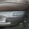 mazda cx-5 2021 CFJ1330719 image 12