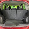 nissan note 2015 -NISSAN--Note DBA-NE12--NE12-101184---NISSAN--Note DBA-NE12--NE12-101184- image 11