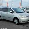 toyota ipsum 2003 28256 image 1