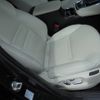 mazda cx-8 2018 CFJ1794196 image 13