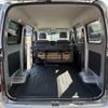 toyota townace-van 2020 -TOYOTA--Townace Van S402M--S402M-0086774---TOYOTA--Townace Van S402M--S402M-0086774- image 38