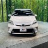 toyota prius 2015 -TOYOTA--Prius DAA-ZVW30--ZVW30-1932340---TOYOTA--Prius DAA-ZVW30--ZVW30-1932340- image 15