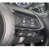 mazda cx-5 2019 -MAZDA--CX-5 3DA-KF2P--KF2P-320076---MAZDA--CX-5 3DA-KF2P--KF2P-320076- image 17