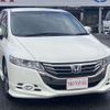 honda odyssey 2012 -HONDA--Odyssey RB3--1200825---HONDA--Odyssey RB3--1200825- image 13