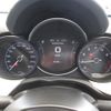 fiat 500x 2019 -FIAT--Fiat 500X 3BA-33413--ZFA3340000P821582---FIAT--Fiat 500X 3BA-33413--ZFA3340000P821582- image 20