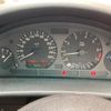 bmw 3-series 1998 -BMW--BMW 3 Series E-CB25--WBACB82-0X0EY65495---BMW--BMW 3 Series E-CB25--WBACB82-0X0EY65495- image 17