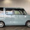 daihatsu wake 2020 -DAIHATSU--WAKE LA700S--LA700S-0163434---DAIHATSU--WAKE LA700S--LA700S-0163434- image 18