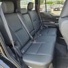 toyota land-cruiser-wagon 2025 -TOYOTA--Land Cruiser Wagon 3BA-TRJ250W--TRJ250-0018857---TOYOTA--Land Cruiser Wagon 3BA-TRJ250W--TRJ250-0018857- image 8
