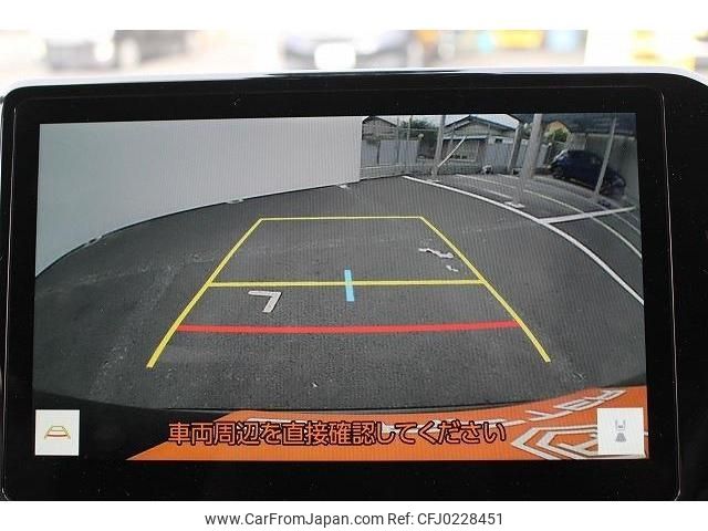 toyota noah 2022 -TOYOTA--Noah 6AA-ZWR90W--ZWR90-0028328---TOYOTA--Noah 6AA-ZWR90W--ZWR90-0028328- image 2
