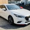 mazda axela 2016 -MAZDA--Axela LDA-BM2AS--BM2AS-100486---MAZDA--Axela LDA-BM2AS--BM2AS-100486- image 19