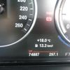 bmw x3 2015 quick_quick_WY20_WBAWY32010L698826 image 15