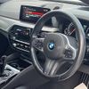bmw 5-series 2020 CFJ1850320 image 14