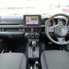 suzuki jimny 2023 -SUZUKI--Jimny 3BA-JB64W--JB64W-303929---SUZUKI--Jimny 3BA-JB64W--JB64W-303929- image 16