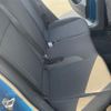 volkswagen t-cross 2020 -VOLKSWAGEN--VW T-Cross 3BA-C1DKR--WVGZZZC1ZLY065503---VOLKSWAGEN--VW T-Cross 3BA-C1DKR--WVGZZZC1ZLY065503- image 7