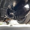 isuzu elf-truck 2015 GOO_NET_EXCHANGE_0403859A30250527W002 image 7