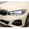 bmw 3-series 2019 -BMW--BMW 3 Series 3DA-5V20--WBA5V72070FH45189---BMW--BMW 3 Series 3DA-5V20--WBA5V72070FH45189- image 24
