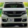 honda n-wgn 2015 -HONDA--N WGN DBA-JH1--JH1-1105076---HONDA--N WGN DBA-JH1--JH1-1105076- image 15