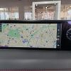 lexus ux 2019 -LEXUS--Lexus UX 6AA-MZAH10--MZAH10-2016873---LEXUS--Lexus UX 6AA-MZAH10--MZAH10-2016873- image 11