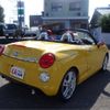 daihatsu copen 2016 -DAIHATSU 【香川 581ｾ2750】--Copen DBA-LA400K--LA400K-0017609---DAIHATSU 【香川 581ｾ2750】--Copen DBA-LA400K--LA400K-0017609- image 13