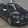 volkswagen golf-alltrack 2016 -VOLKSWAGEN--VW Golf Alltrack WVWZZZAUZGP587561---VOLKSWAGEN--VW Golf Alltrack WVWZZZAUZGP587561- image 1