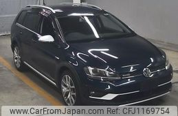 volkswagen golf-alltrack 2016 -VOLKSWAGEN--VW Golf Alltrack WVWZZZAUZGP587561---VOLKSWAGEN--VW Golf Alltrack WVWZZZAUZGP587561-