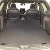 toyota corolla-touring-wagon 2023 CFJ1844204 image 18