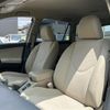 toyota vanguard 2009 -TOYOTA--Vanguard DBA-ACA38W--ACA38-5119367---TOYOTA--Vanguard DBA-ACA38W--ACA38-5119367- image 7