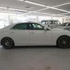 toyota mark-x 2011 -TOYOTA--MarkX GRX130--6052868---TOYOTA--MarkX GRX130--6052868- image 7