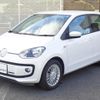 volkswagen up 2013 -VOLKSWAGEN--VW up DBA-AACHY--WVWZZZAAZDD068779---VOLKSWAGEN--VW up DBA-AACHY--WVWZZZAAZDD068779- image 1